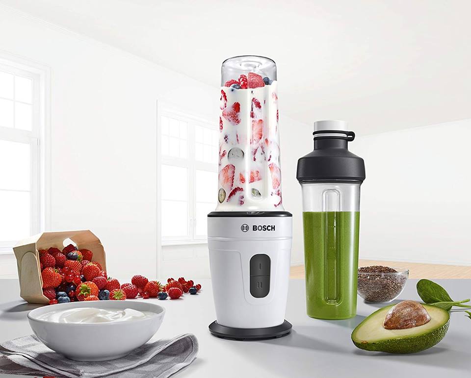Máy xay sinh tố loại nào tốt? 5