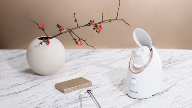 Top 7 máy xông hơi mặt mini tốt nhất