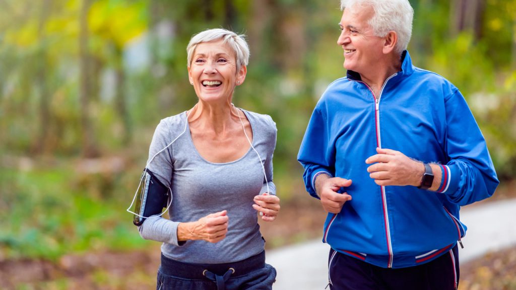 Top 7 loại Glucosamine tốt nhất hiện nay 8