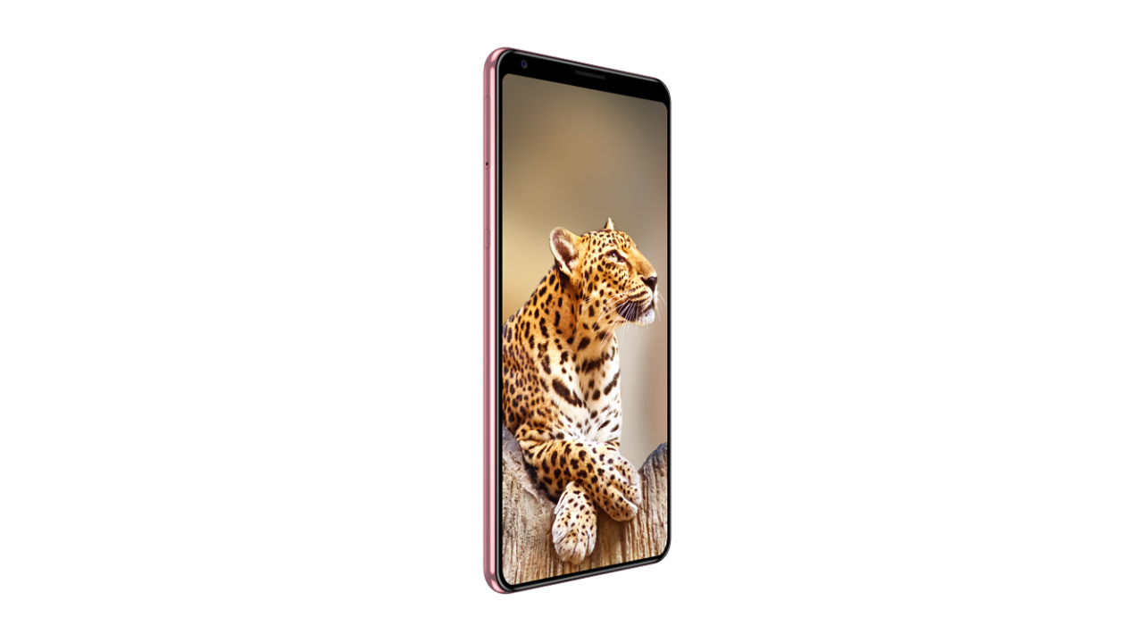 Bphone B86 sẽ được bán trả góp 0% hoặc tặng kèm gói cước 5