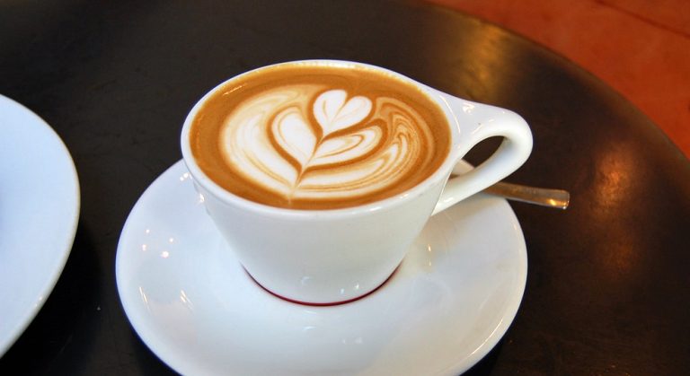 Phân biệt cà phê Espresso, Cappuccino, Macchiato