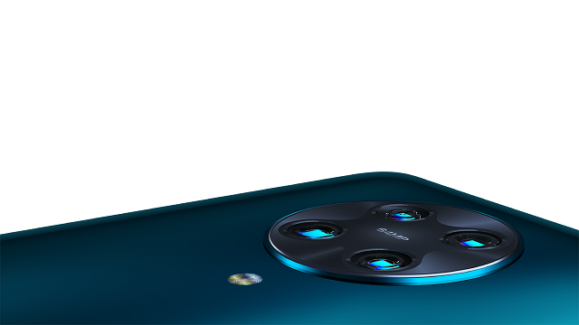 POCO F2 Pro bán ra từ ngày 28/5, giảm 1 triệu đồng trên Lazada 5