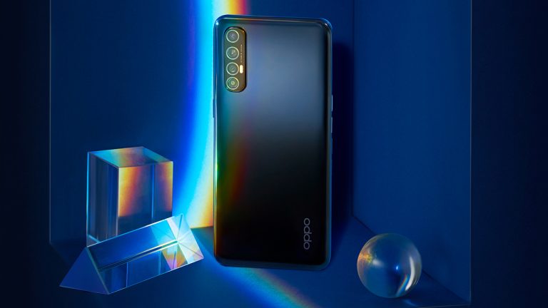 Smartphone chính hãng nào đang giảm giá hấp dẫn?