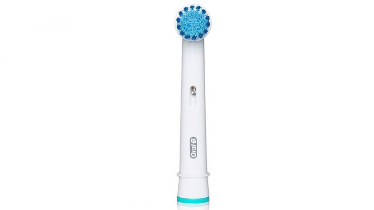 Top 9 thương hiệu bàn chải đánh răng điện tốt nhất hiện nay