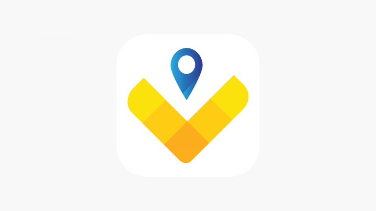 Ra mắt Vpostcode – nền tảng mã địa chỉ bưu chính