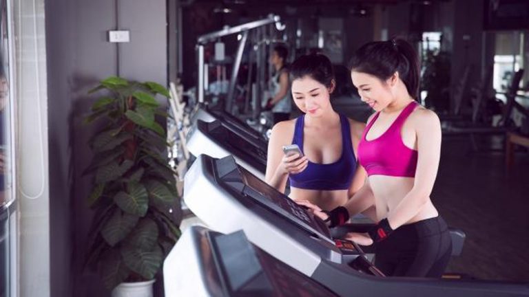 WeFit giải quyết khách hàng thế nào sau khi tuyên bố phá sản?