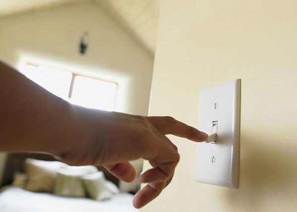 4 cách bật máy lạnh không cần điều khiển 4