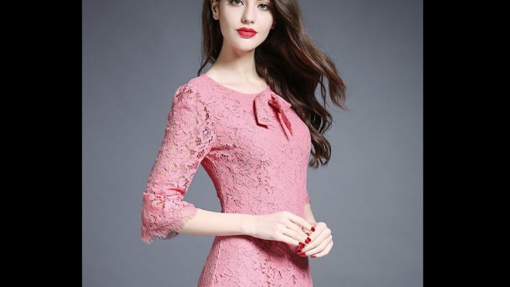 Tổng hợp 8 loại quần áo tuyệt đối không cho vào máy sấy
