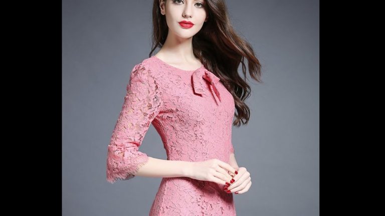 Tổng hợp 8 loại quần áo tuyệt đối không cho vào máy sấy
