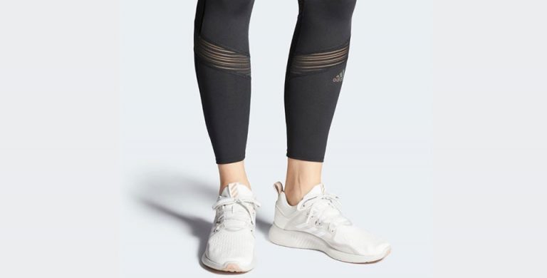 Tổng hợp những mẫu giày Adidas tầm giá 2 triệu đồng