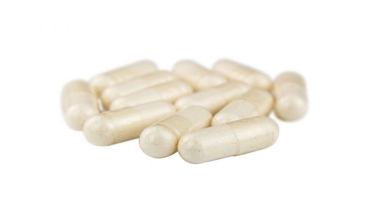 Glucosamine là gì? Có những loại nào?