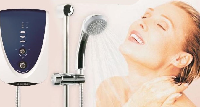 Kinh nghiệm chọn mua bình nóng lạnh loại nào tốt