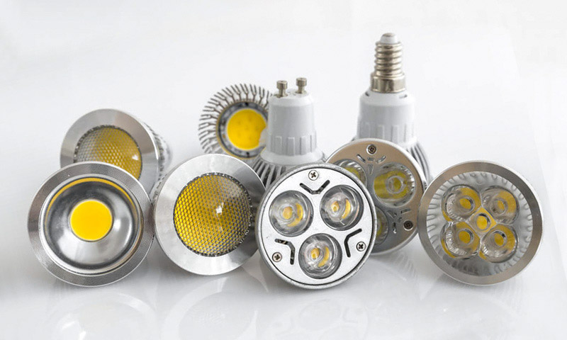 10 cách tiết kiệm điện hay nhất cho gia đình 2020 4