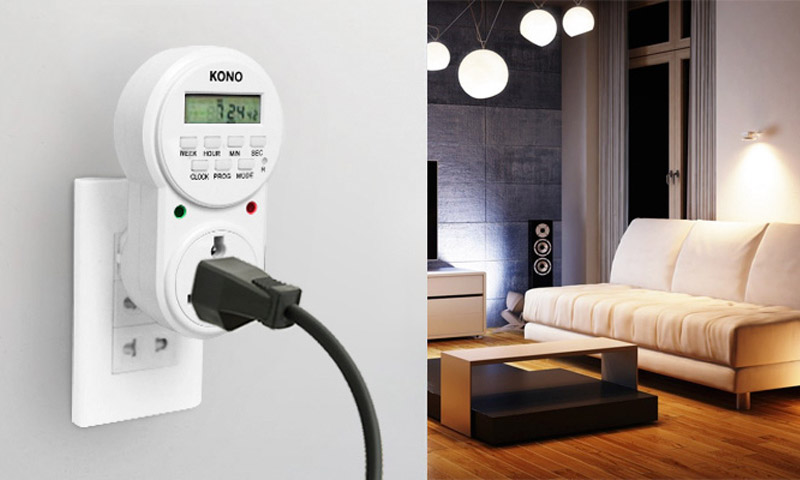 10 cách tiết kiệm điện hay nhất cho gia đình 2020 6