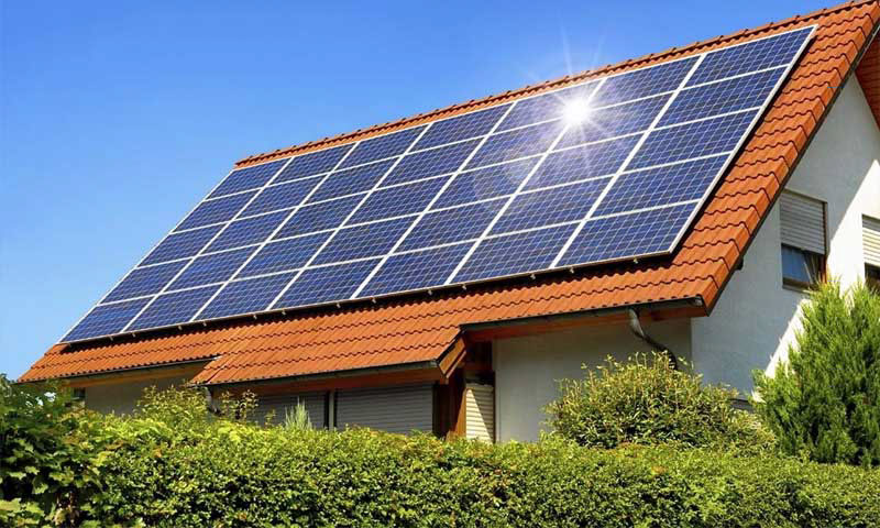 10 cách tiết kiệm điện hay nhất cho gia đình 2020 11
