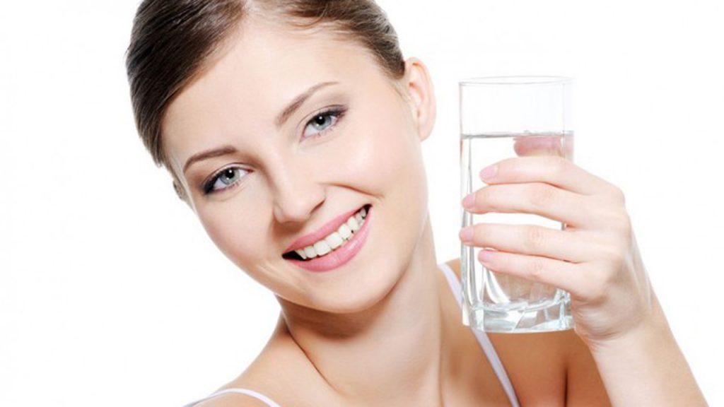 Máy lọc nước ion kiềm là gì?