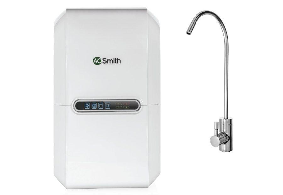 Top 7 máy lọc nước mini tốt nhất hiện nay 3