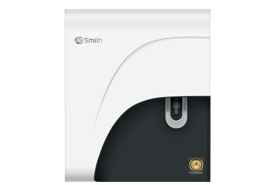Top 7 máy lọc nước mini tốt nhất hiện nay 4