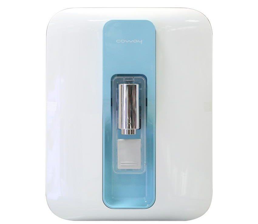 Top 7 máy lọc nước mini tốt nhất hiện nay 5