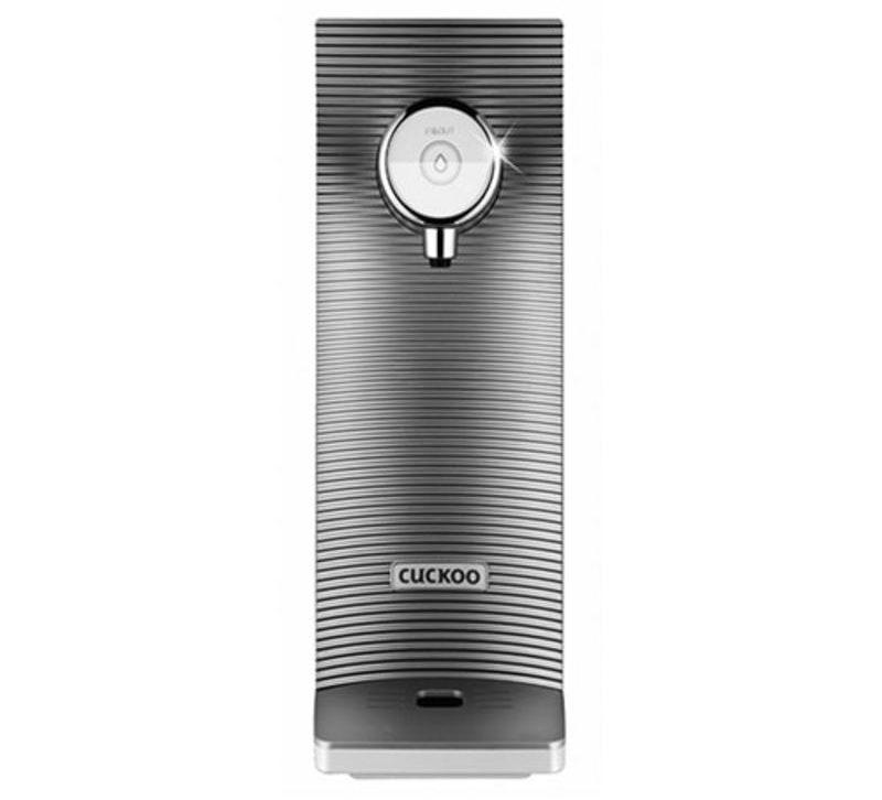Top 7 máy lọc nước mini tốt nhất hiện nay 6