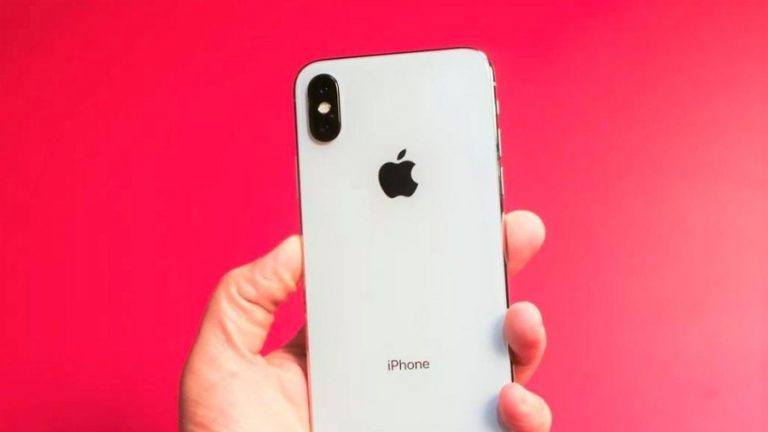 Có nên mua iPhone ‘bypass’?