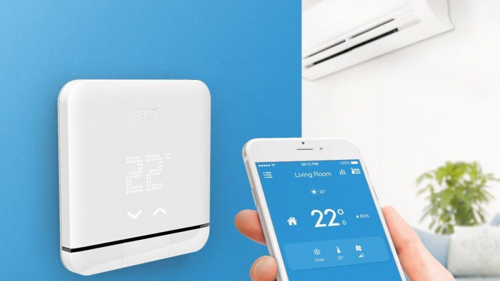 4 cách bật máy lạnh không cần điều khiển 5