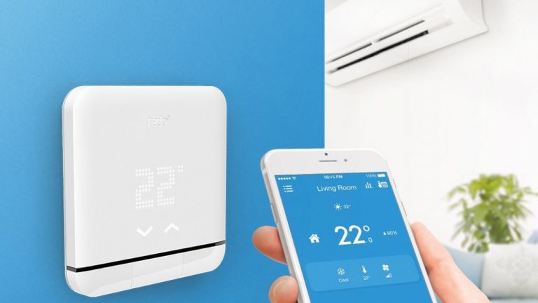 4 cách bật máy lạnh không cần điều khiển