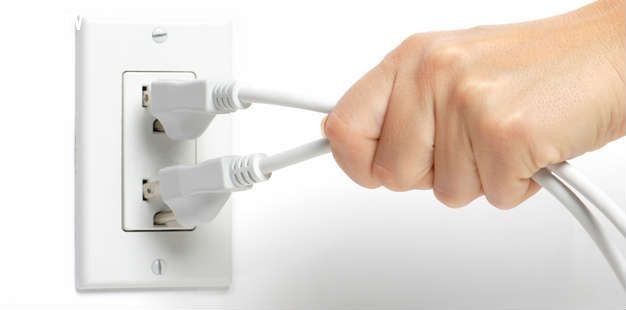 10 cách tiết kiệm điện hay nhất cho gia đình 2020 1