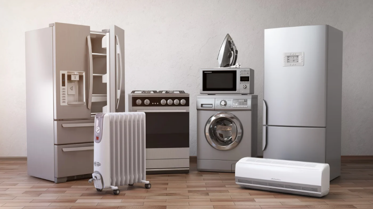 10 cách tiết kiệm điện hay nhất cho gia đình 2020
