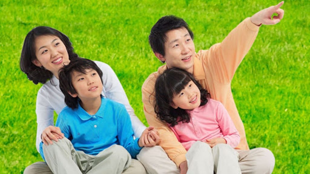 Giá cước gói Viettel Family là bao nhiêu?