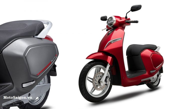 Biển số xe các tỉnh, thành phố sau sáp nhập