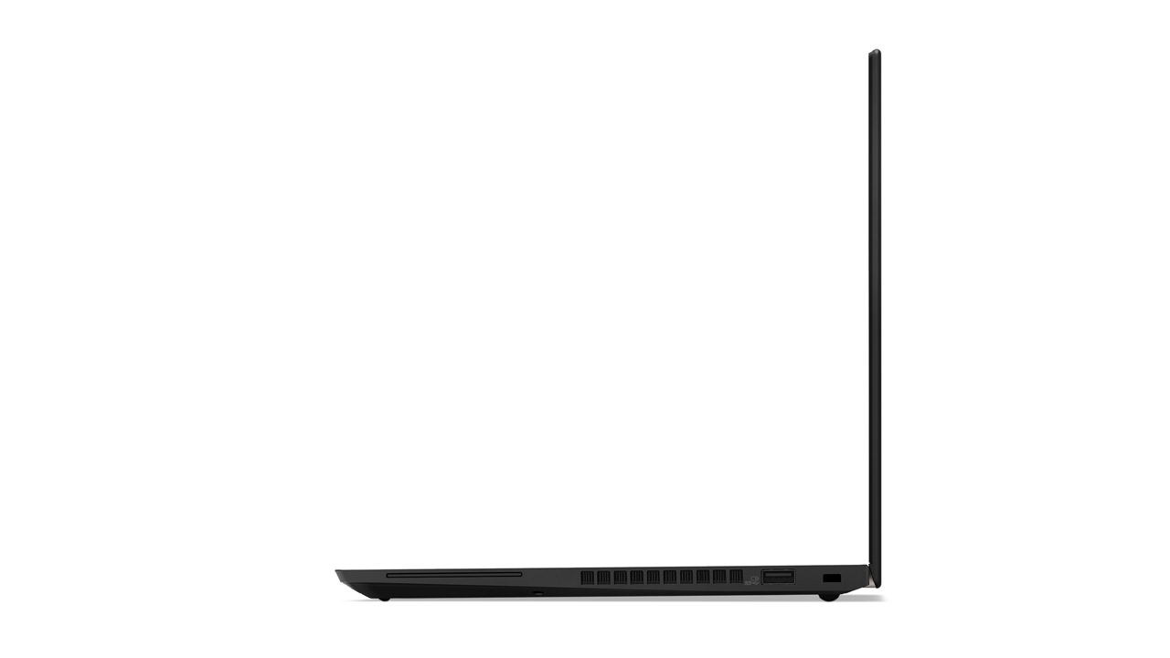 Laptop Lenovo ThinkPad X13 lê kệ, giá từ 25.99 triệu đồng 2
