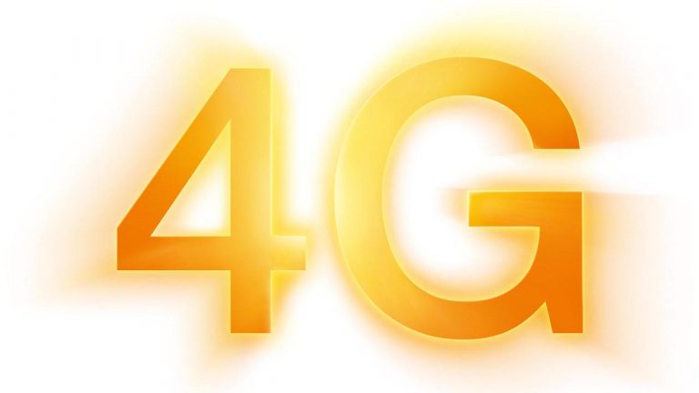 Bkav ra mắt Smart Feature Phone 4G giá dưới 1 triệu đồng vào tháng 7