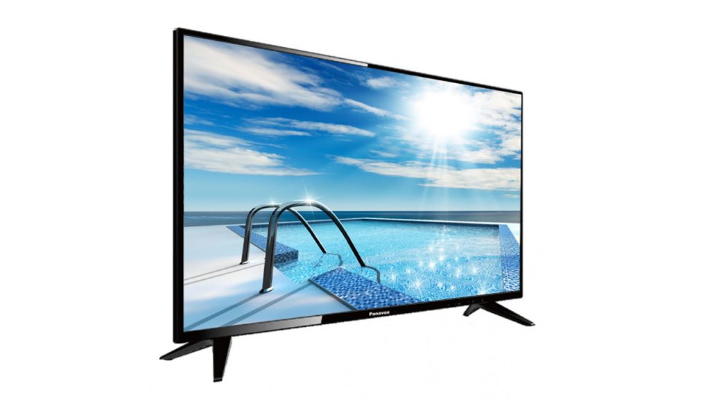 Top 5 tivi 32 inch giá rẻ đáng mua