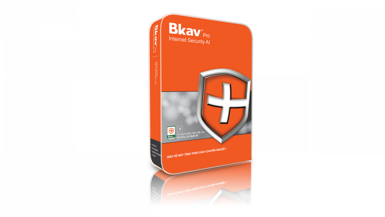 Bkav 2020 giá bao nhiêu?