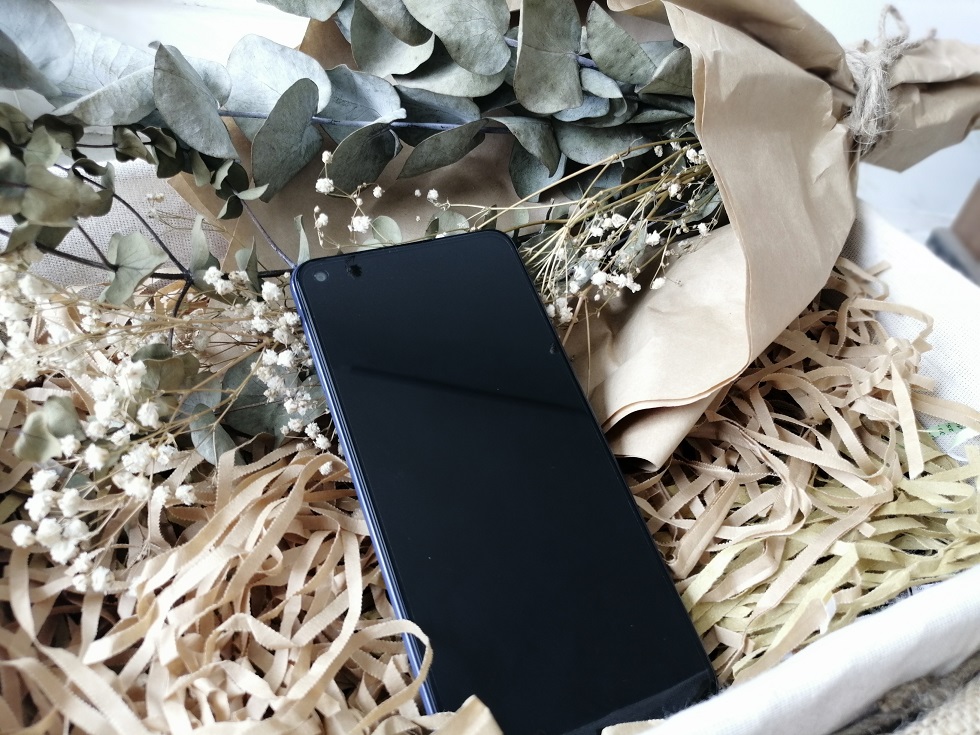 Đánh giá: Redmi Note 9 có đáng mua? 2