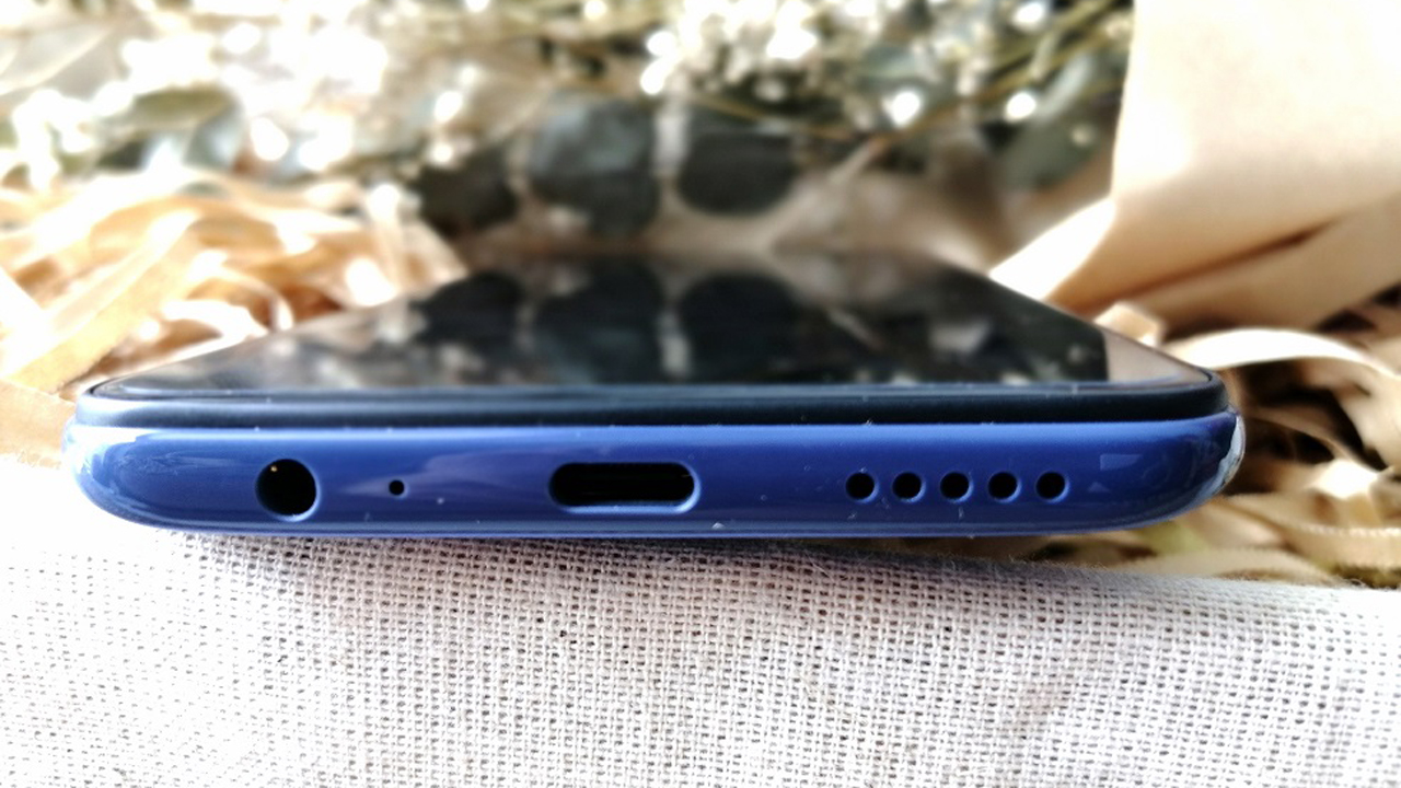 Đánh giá: Redmi Note 9 có đáng mua? 8