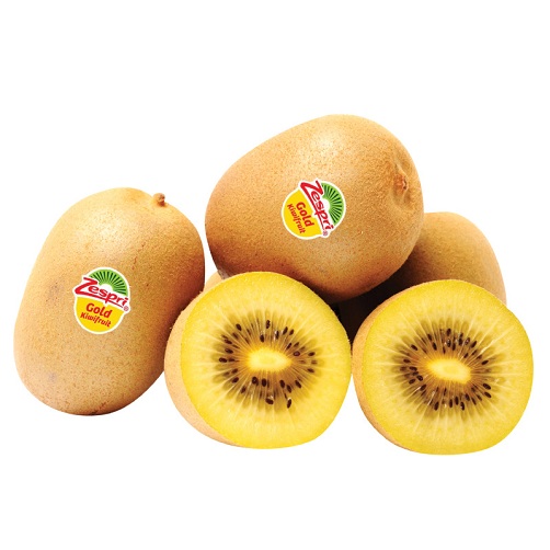 Công dụng của quả kiwi 5