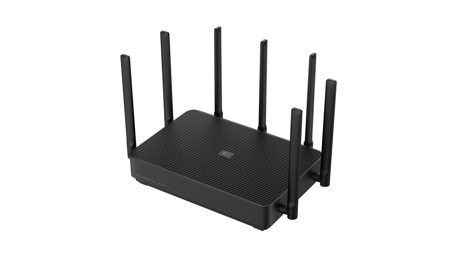 Điểm danh loạt sản phẩm công nghệ thông minh vừa được Xiaomi ra mắt tại Việt Nam 1