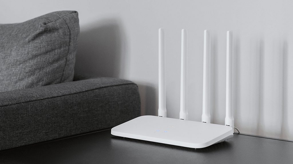 Điểm danh loạt sản phẩm công nghệ thông minh vừa được Xiaomi ra mắt tại Việt Nam