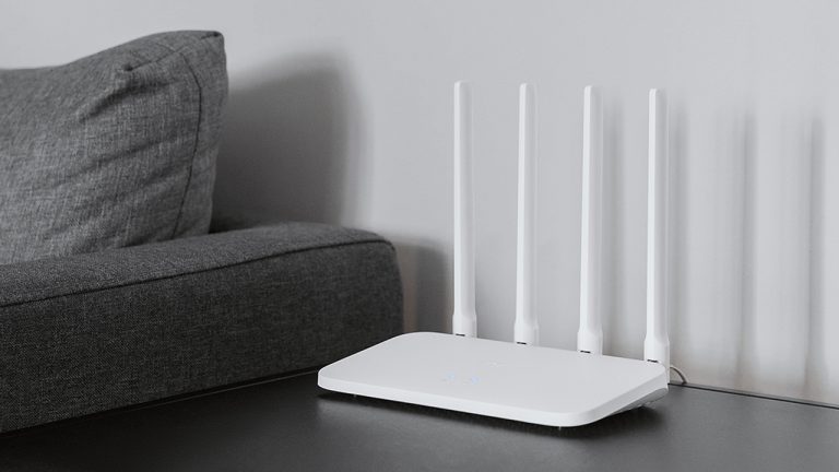 Điểm danh loạt sản phẩm công nghệ thông minh vừa được Xiaomi ra mắt tại Việt Nam