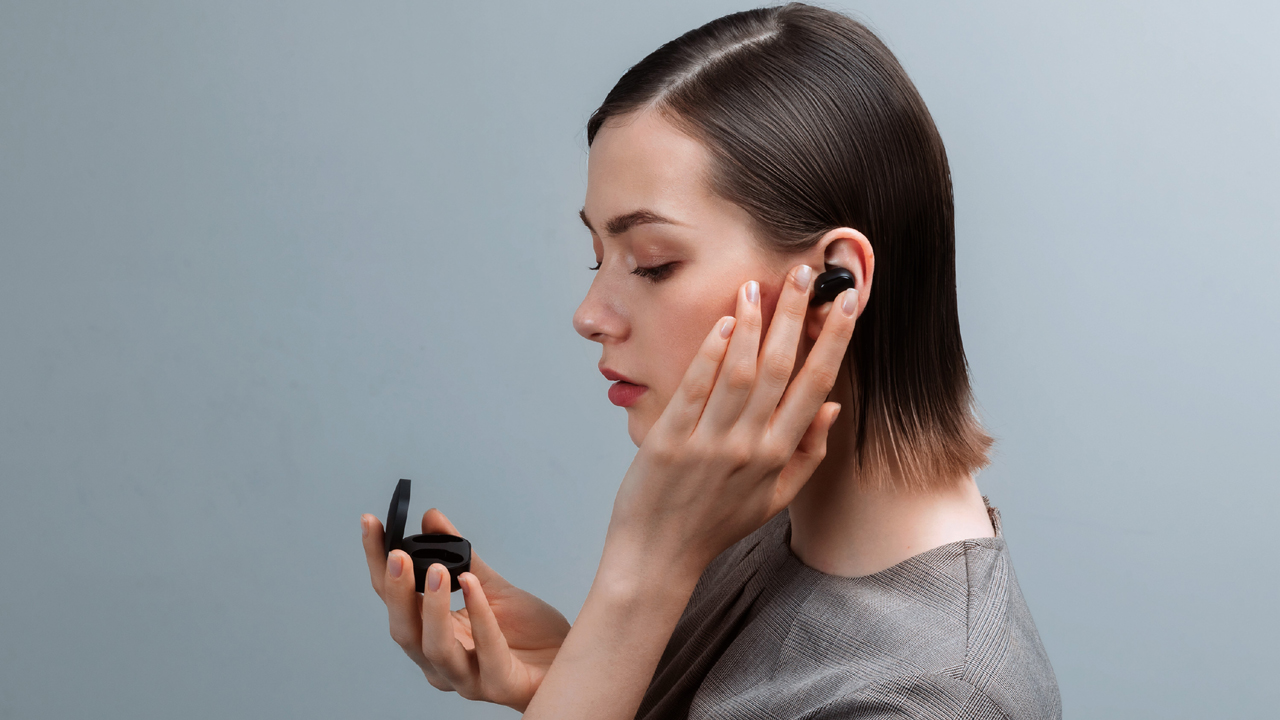 Điểm danh loạt sản phẩm công nghệ thông minh vừa được Xiaomi ra mắt tại Việt Nam 5