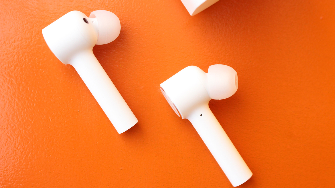 Điểm danh loạt sản phẩm công nghệ thông minh vừa được Xiaomi ra mắt tại Việt Nam 3