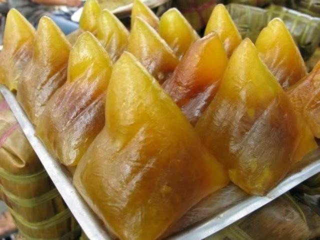 Cúng Tết Đoan Ngọ gồm những gì? Vái gì khi cúng? 4