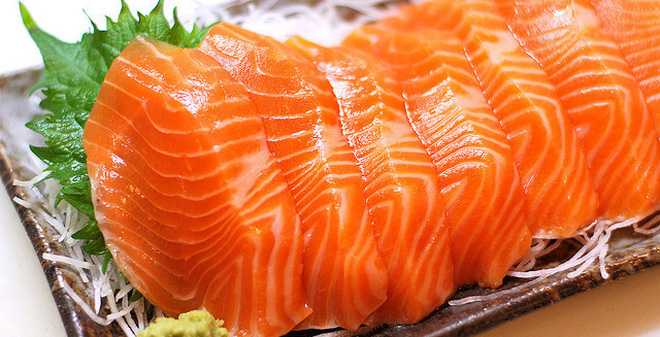 Công dụng của Omega-3-6-9 là gì? 2