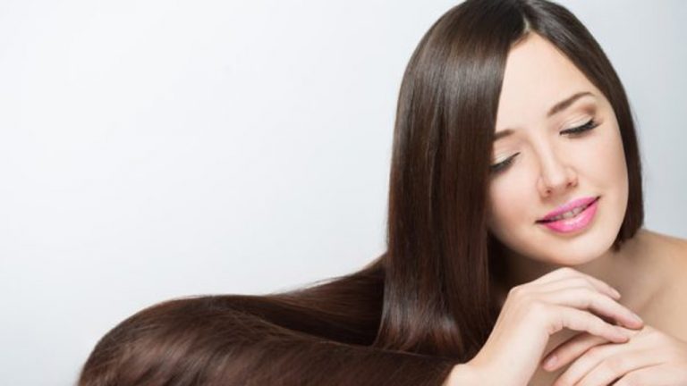 Dầu gội thảo dược dành cho ai? Loại nào tốt?