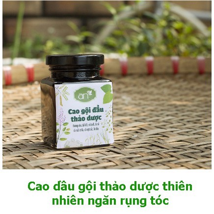 Dầu gội thảo dược dành cho ai? Loại nào tốt? 6