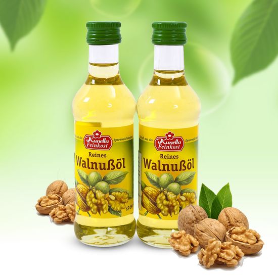 Công dụng của Omega-3-6-9 là gì? 4