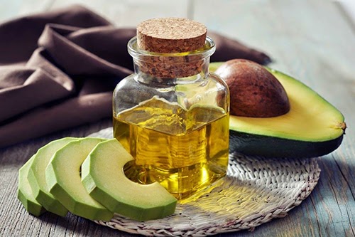 Công dụng của Omega-3-6-9 là gì? 5