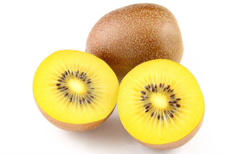 Công dụng của quả kiwi 4